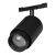 Светильник MAG-MICROCOSM-SPOT-ZOOM-R59-12W Warm3000 (BK, 20-60 deg, 24V) (Arlight, IP20 Металл, 5 лет)