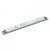 Блок питания ARV-LG-24100-LINEAR-PFC-DALI2-PD (24V, 4.2A, 100W) (Arlight, IP20 Металл, 5 лет)
