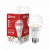 Лампа светодиодная LED-A60 PRO-ФИТО полный спектр 15Вт 230В Е27 IN HOME Лампа светодиодная LED-A60 PRO-ФИТО полный спектр 15Вт 230В Е27 IN HOME
