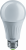 Лампа Navigator 61 626 NLL-A60-12-230-2.7K-E27-3STEPDIMM