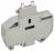 ARMAFIX Держатель предохр. CC6F IEK ARMAFIX Держатель предохр. CC6F IEK