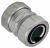 Муфта соединительная TMS50 G2" сплав цинка IP43 ELASTA IEK (50)