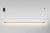 Светильник подвесной (подвес) Rivoli Grace 6186-701 LED 23Вт 3000К чёрный светодиодный Светильник подвесной (подвес) Rivoli Grace 6186-701 LED 23Вт 3000К чёрный светодиодный