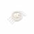 Мощный светодиод ARPL-4W-EPA-RGBW (350mA) (Arlight, Emitter) Мощный светодиод ARPL-4W-EPA-RGBW (350mA) (Arlight, Emitter)