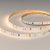 Лента DMX-A96-12mm 24V Warm2700-PX12 (14 W/m, IP20, 5m) (Arlight, CRI>90) Лента DMX-A96-12mm 24V Warm2700-PX12 (14 W/m, IP20, 5m) (Arlight, CRI>90)