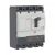 Авт. выкл. пост. тока YON pro MNX630M 4P 550A 85kA при DC1000V расц. TMD DC Авт. выкл. пост. тока YON pro MNX630M 4P 550A 85kA при DC1000V расц. TMD DC