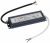 Блок питания ЭРА LP-LED 75W-IP67-12V-S