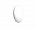 ДБО90-10-021 RCD 840