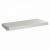Верхняя крышка/элемент крышки 1200x45 сталь серый DKC (ДКС)