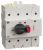 ARMAT Полюс нейтральный для SDM 125А IEK