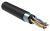 FTP 4PR 24AWG CAT5е информационный (0,45мм медь) solid, черный outdoor ITK GENERICA (305/305) FTP 4PR 24AWG CAT5е информационный (0,45мм медь) solid, черный outdoor ITK GENERICA (305/305)