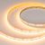 Лента UL-A240-10mm 24V Warm2400 (19 W/m, IP20, 5m) (Arlight, 7 лет) Лента UL-A240-10mm 24V Warm2400 (19 W/m, IP20, 5m) (Arlight, 7 лет)