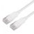 Коннектор соединительный для ленты ARL-15x6.5mm (Arlight, Пластик) Коннектор соединительный для ленты ARL-15x6.5mm (Arlight, Пластик)