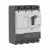 Авт. выкл. пост. тока YON pro MNX400H 4P 400A 100kA при DC1000V расц. TMD DC Авт. выкл. пост. тока YON pro MNX400H 4P 400A 100kA при DC1000V расц. TMD DC