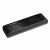 Блок питания ATS-LG-24-150-PFC-L (24V, 6.2A, 150W) (Arlight, IP20 Сетка, 5 лет) Блок питания ATS-LG-24-150-PFC-L (24V, 6.2A, 150W) (Arlight, IP20 Сетка, 5 лет)