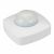 Датчик NAVE-PIR-UP-S102x102-500W-WH (230V, 2.17A, MULTI) (Arlight, IP20 Пластик, 5 лет) Датчик NAVE-PIR-UP-S102x102-500W-WH (230V, 2.17A, MULTI) (Arlight, IP20 Пластик, 5 лет)
