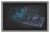 ПК панел. пром. i5 16Гб RAM 256Гб ROM SSD 18,5" HD ONI