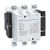 Контактор NC2-225 225А 110В/АС3 50Гц (R)