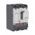 Авт. выкл. пост. тока YON pro MNX160L 3P 40A 50kA при DC750V расц. TMD DC Авт. выкл. пост. тока YON pro MNX160L 3P 40A 50kA при DC750V расц. TMD DC