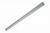 LINER 100 DR/P (1200) 840 WH up/down