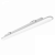 ДСП51-50-007 Leader 840