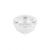 Линза ARL-15CBT-D50-HW (Arlight, -) Линза ARL-15CBT-D50-HW (Arlight, -)