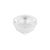 Линза ARL-24CBT-D50-HW (Arlight, -) Линза ARL-24CBT-D50-HW (Arlight, -)