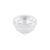 Линза ARL-36CBT-D50-HW (Arlight, -) Линза ARL-36CBT-D50-HW (Arlight, -)