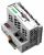 Контроллер ETHERNET 3-е поколение Слот для карт памяти SD Внешняя температура светло-серые 750-880/025-000