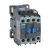 Контактор NXC-18 3P 18A AC36В (50/60Гц) 1НО+1НЗ (R)
