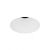 Светильник MS-ARADO-TRIMLESS-R65-9W Warm2700 (WH-WH, 55 deg, 230V) (Arlight, IP20 Металл, 5 лет) Светильник MS-ARADO-TRIMLESS-R65-9W Warm2700 (WH-WH, 55 deg, 230V) (Arlight, IP20 Металл, 5 лет)