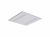 PIXEL LED 595 3L D60 W 4000K