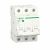 Авт.выкл. 3Р 40А В 6кA Resi9 Schneider Electric