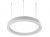 CYCLE P LED 600 WH 4000K