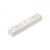 Коннектор прямой MAG-CON-25-I-POWER (WH, 5LN) (Arlight, IP20 Пластик, 5 лет) Коннектор прямой MAG-CON-25-I-POWER (WH, 5LN) (Arlight, IP20 Пластик, 5 лет)