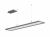 OBLAKO/P LGP (1200x200) OPL 840 WH up/down