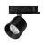 Светильник LGD-DYKE-4TR-R90-26W Day4000 (BK, 50 deg, 230V) (Arlight, IP20 Металл, 5 лет) Светильник LGD-DYKE-4TR-R90-26W Day4000 (BK, 50 deg, 230V) (Arlight, IP20 Металл, 5 лет)