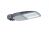 FREGAT FLOOD LED 55 (30) 5000K