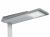 GALAXY LED 35W DW 730 RAL9006