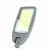 FLA 20A-140-740-WL съёмный XLG корпус 10 FEREKS FLA 20A-140-740-WL съёмный XLG корпус 10 FEREKS