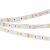 Лента RTW-SE-B60-10mm 24V RGBW-White (14.4 W/m, IP65, 5060, 5m) (arlight, Открытый)