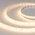 Лента герметичная RTW-SE-A160-8mm 24V Warm2700 (12 W/m, IP65, 5m) (Arlight, 12 Вт/м, IP65) Лента герметичная RTW-SE-A160-8mm 24V Warm2700 (12 W/m, IP65, 5m) (Arlight, 12 Вт/м, IP65)