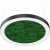 NATURE OREOL MOSS FLD/P (1250) 840 WH NATURE OREOL MOSS FLD/P (1250) 840 WH