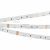 Лента RT-B30-10mm 12V RGB (7.2 W/m, IP20, 5060, 5m) (ARL, Открытый)