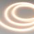 Лента герметичная LUNA-X960-D8mm 24V Warm2700 (8 W/m, IP65, 360deg, 5m) (Arlight, CRI>90) Лента герметичная LUNA-X960-D8mm 24V Warm2700 (8 W/m, IP65, 360deg, 5m) (Arlight, CRI>90)