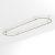 Основание ART-APRIORI-OVAL-ROD-200-4000x1000 (OG) (Arlight, IP20 Металл, 3 года)