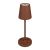 Светильник SP-DAISY-TAB-1.5W Warm3000-MIX (RS, 90 deg) (Arlight, IP54 Металл, 2 года)