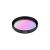Светофильтр LGD-ARTIFACT-COLORFUL-FRAME-R55 (BK-PN) (Arlight, Металл) Светофильтр LGD-ARTIFACT-COLORFUL-FRAME-R55 (BK-PN) (Arlight, Металл)