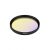 Светофильтр LGD-ARTIFACT-COLORFUL-FIX-ZOOM-R65 (BK-YL) (Arlight, Металл) Светофильтр LGD-ARTIFACT-COLORFUL-FIX-ZOOM-R65 (BK-YL) (Arlight, Металл)