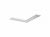 LINER 100 DR/R (610/610) 840 WH CC